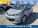 2020 Chevrolet Bolt EV FWD Hatchback for sale #S54535B - photo 9