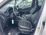 New 2025 Ford Escape Base for sale #T52900 - photo 13