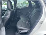 New 2025 Ford Escape Base for sale #T52900 - photo 14