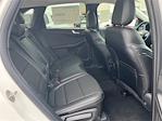New 2025 Ford Escape Base for sale #T52900 - photo 16
