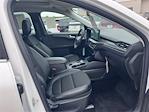 New 2025 Ford Escape Base for sale #T52900 - photo 17