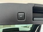 New 2025 Ford Escape Base for sale #T52900 - photo 19