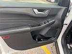 New 2025 Ford Escape Base for sale #T52900 - photo 20