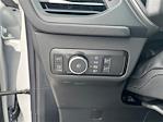 New 2025 Ford Escape Base for sale #T52900 - photo 21