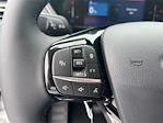 New 2025 Ford Escape Base for sale #T52900 - photo 22