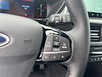 New 2025 Ford Escape Base for sale #T52900 - photo 23