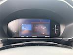 New 2025 Ford Escape Base for sale #T52900 - photo 24