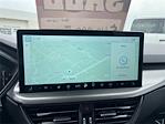 New 2025 Ford Escape Base for sale #T52900 - photo 25