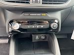 New 2025 Ford Escape Base for sale #T52900 - photo 27