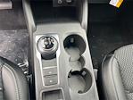 New 2025 Ford Escape Base for sale #T52900 - photo 28