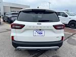 New 2025 Ford Escape Base for sale #T52900 - photo 6
