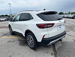 New 2025 Ford Escape Base for sale #T52900 - photo 7