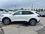 New 2025 Ford Escape Base for sale #T52900 - photo 8