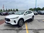 New 2025 Ford Escape Base for sale #T52900 - photo 9