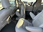 2020 Toyota Sienna FWD Minivan for sale #T53318A - photo 13
