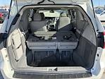 2020 Toyota Sienna FWD Minivan for sale #T53318A - photo 15
