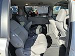 2020 Toyota Sienna FWD Minivan for sale #T53318A - photo 16