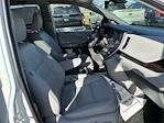 2020 Toyota Sienna FWD Minivan for sale #T53318A - photo 17
