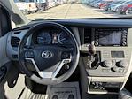 2020 Toyota Sienna FWD Minivan for sale #T53318A - photo 19