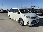 2020 Toyota Sienna FWD Minivan for sale #T53318A - photo 2