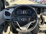 2020 Toyota Sienna FWD Minivan for sale #T53318A - photo 20