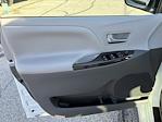 2020 Toyota Sienna FWD Minivan for sale #T53318A - photo 21