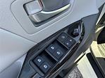 2020 Toyota Sienna FWD Minivan for sale #T53318A - photo 22