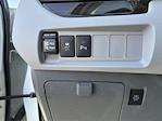 2020 Toyota Sienna FWD Minivan for sale #T53318A - photo 23