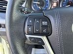 2020 Toyota Sienna FWD Minivan for sale #T53318A - photo 24