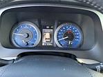 2020 Toyota Sienna FWD Minivan for sale #T53318A - photo 25