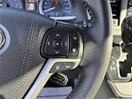 2020 Toyota Sienna FWD Minivan for sale #T53318A - photo 26