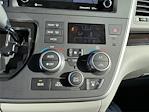 2020 Toyota Sienna FWD Minivan for sale #T53318A - photo 28