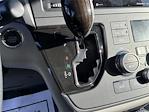 2020 Toyota Sienna FWD Minivan for sale #T53318A - photo 29