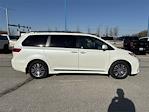 2020 Toyota Sienna FWD Minivan for sale #T53318A - photo 3