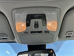 2020 Toyota Sienna FWD Minivan for sale #T53318A - photo 32