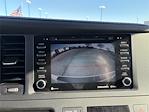 2020 Toyota Sienna FWD Minivan for sale #T53318A - photo 33