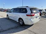 2020 Toyota Sienna FWD Minivan for sale #T53318A - photo 6