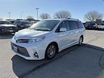 2020 Toyota Sienna FWD Minivan for sale #T53318A - photo 8