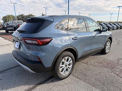 New 2026 Ford Escape Active for sale #T62045 - photo 2