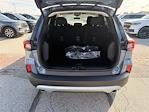 New 2026 Ford Escape Active for sale #T62045 - photo 12
