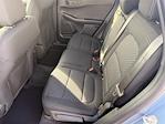New 2026 Ford Escape Active for sale #T62045 - photo 13