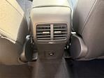 New 2026 Ford Escape Active for sale #T62045 - photo 14