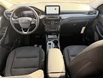 New 2026 Ford Escape Active for sale #T62045 - photo 16