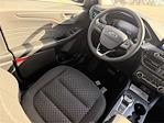 New 2026 Ford Escape Active for sale #T62045 - photo 17