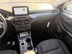 New 2026 Ford Escape Active for sale #T62045 - photo 18