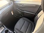 New 2026 Ford Escape Active for sale #T62045 - photo 19