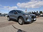 New 2026 Ford Escape Active for sale #T62045 - photo 3