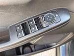 New 2026 Ford Escape Active for sale #T62045 - photo 21