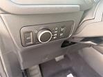 New 2026 Ford Escape Active for sale #T62045 - photo 22