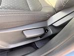 New 2026 Ford Escape Active for sale #T62045 - photo 23